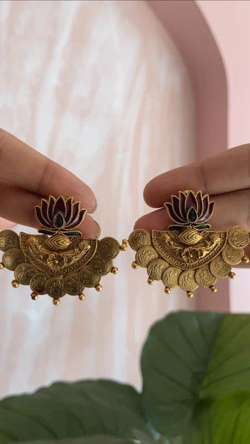 Lotus Balis